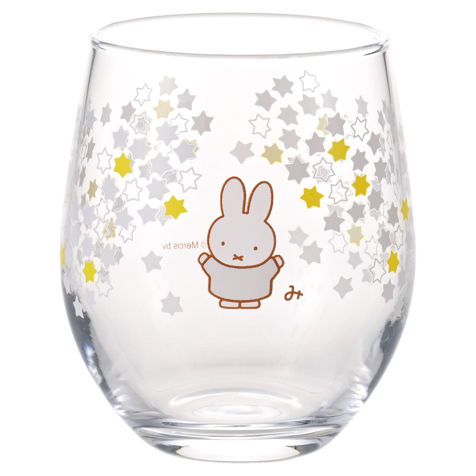 Amazon｜ディック・ブルーナ 「 ミッフィー Miffy 」 色が変わる 冷感