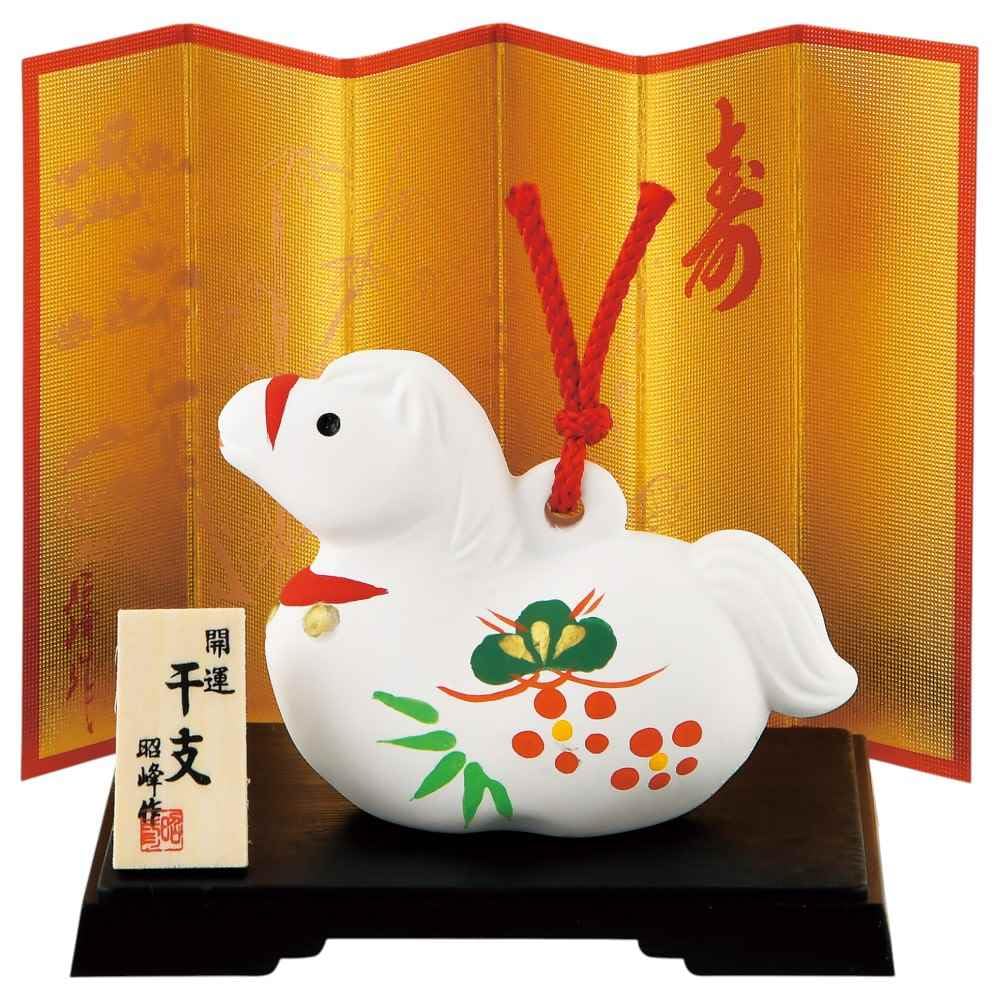 純銀製 松竹梅置物 開運 楽天市場】【LINE登録で300円クーポン】 銀製 盆栽 松竹梅 3点