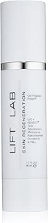LIFTLAB Lift + Perfect Rejuvenation Cream, 1.7 Fl Oz - coolthings.us