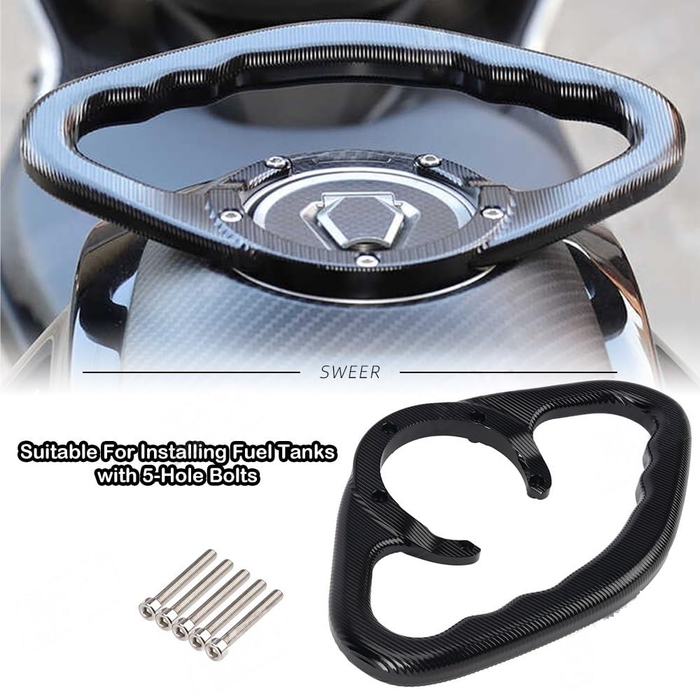 Do CB250 300 500 CBR400 650 900 F/R/RR