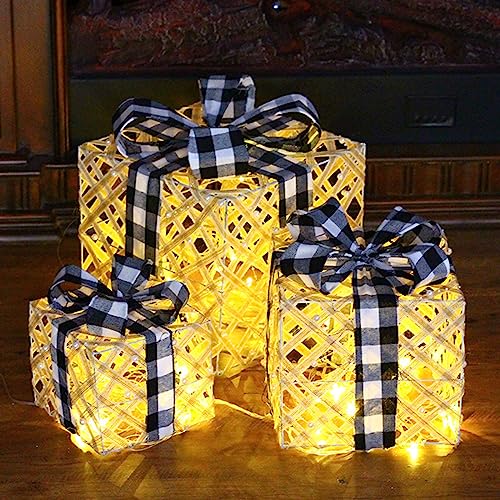 Décoration multifonction Morain pour illuminer votre table d'anniversaire