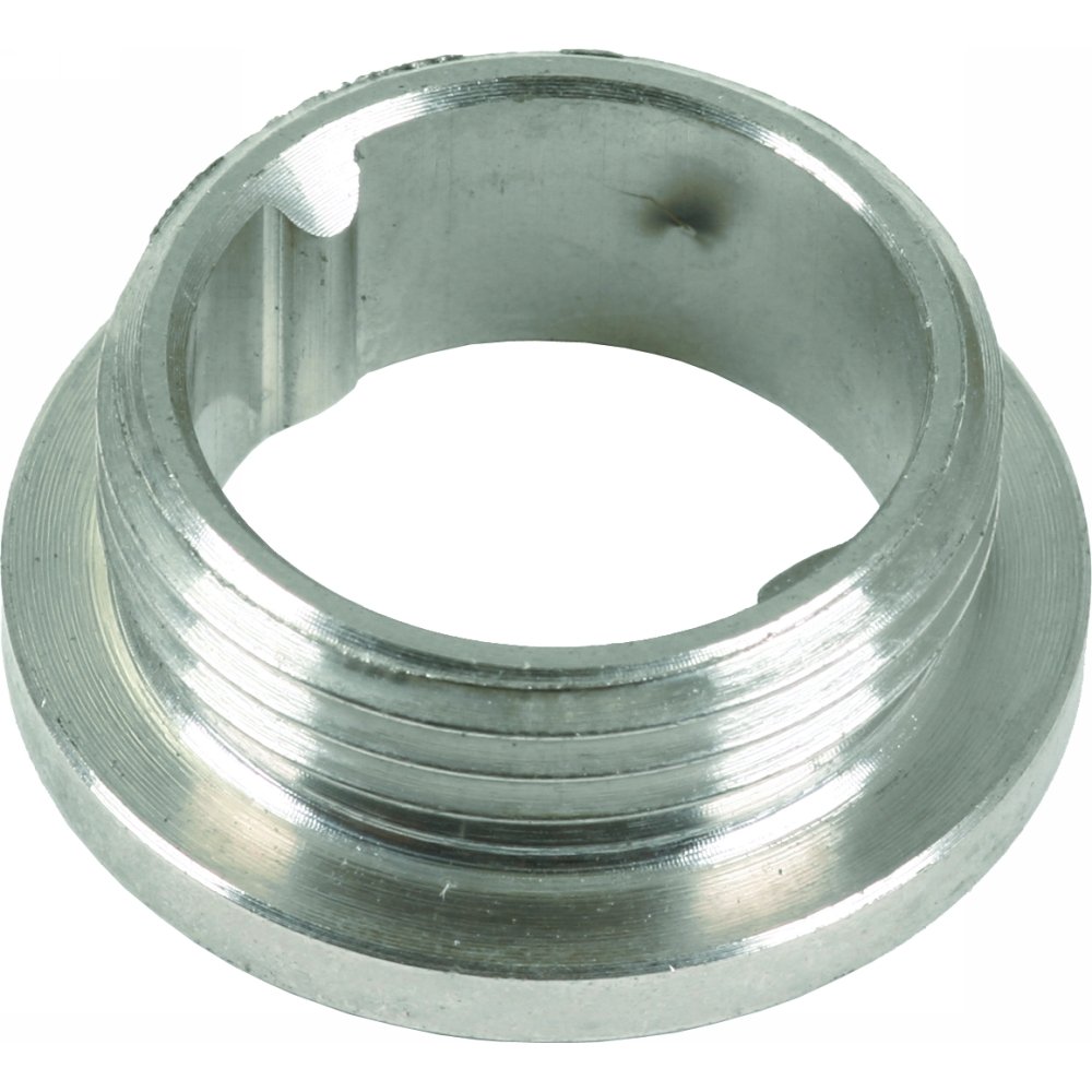 Valentine 6433 Drain Valve Retainer, All Models
