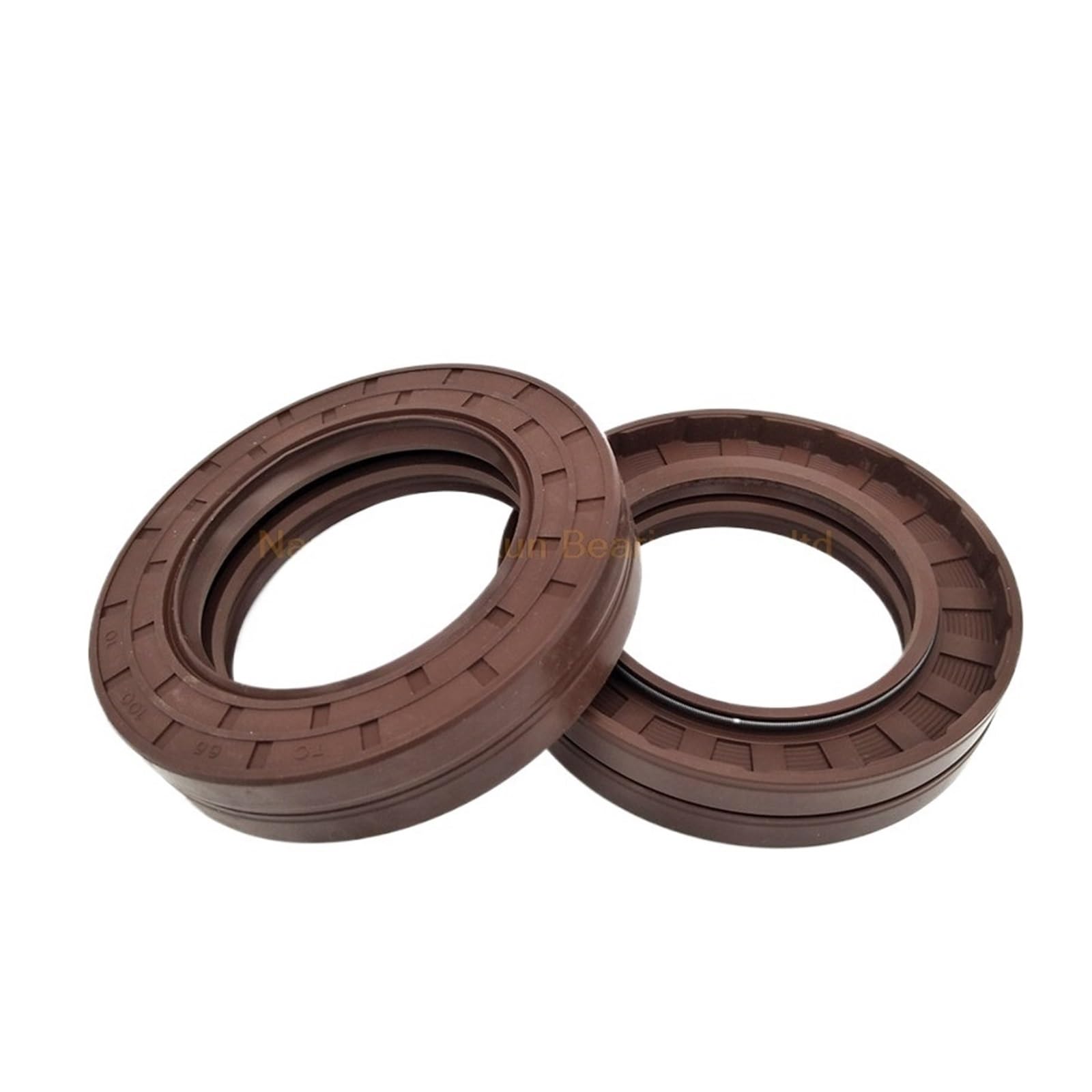arandela anular, 1 pieza de sello aceite esqueleto for eje radial Simmer(62x90x12mm)