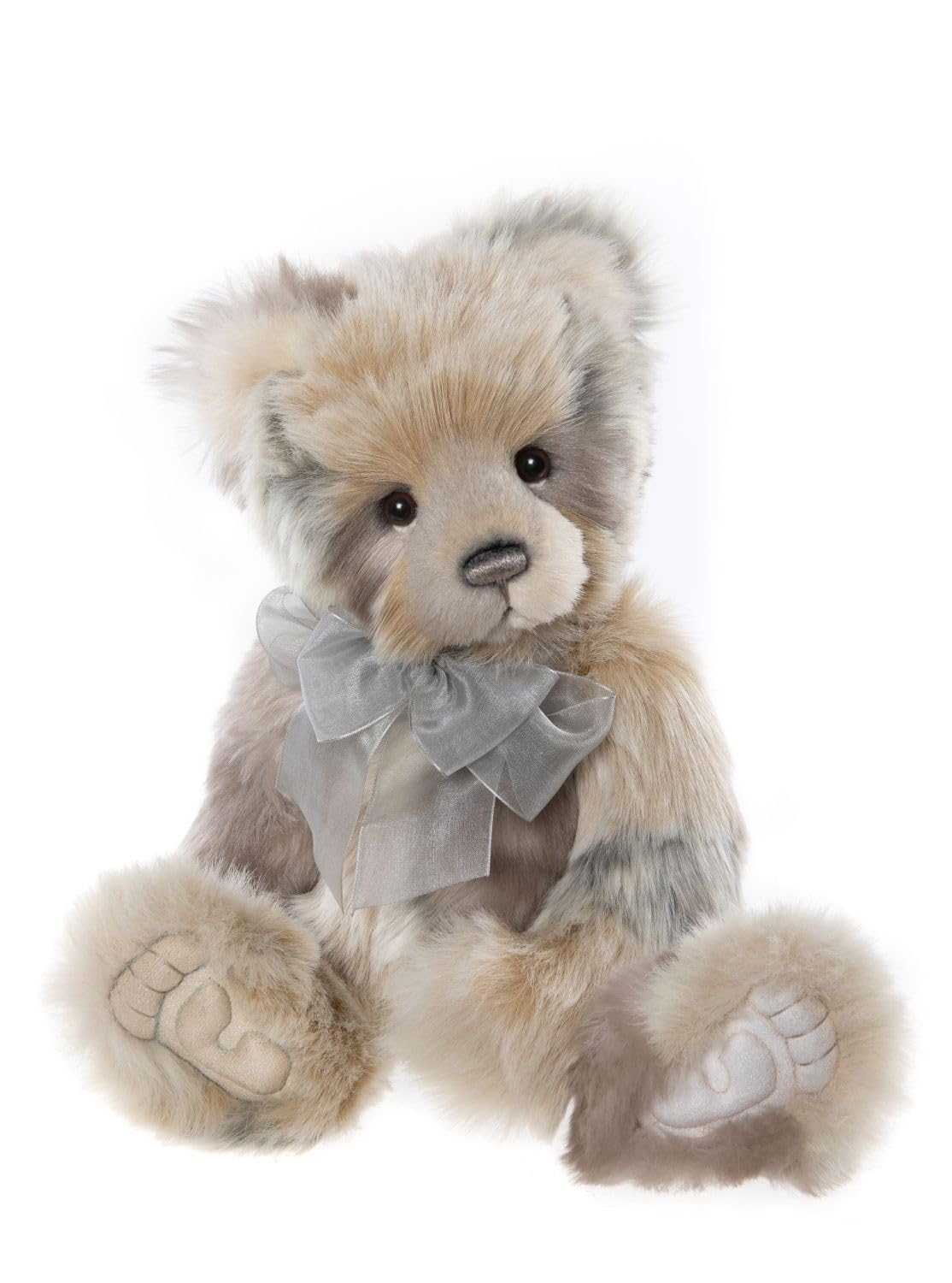 Charlie Bears 2024 Edyta