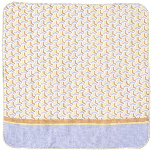 {{ K[[^I ̃nJ`[t Tb 2245 25×25cm