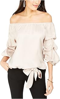 tie dye hippie clothes