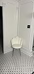 Review Image by Cool guy Cool guy