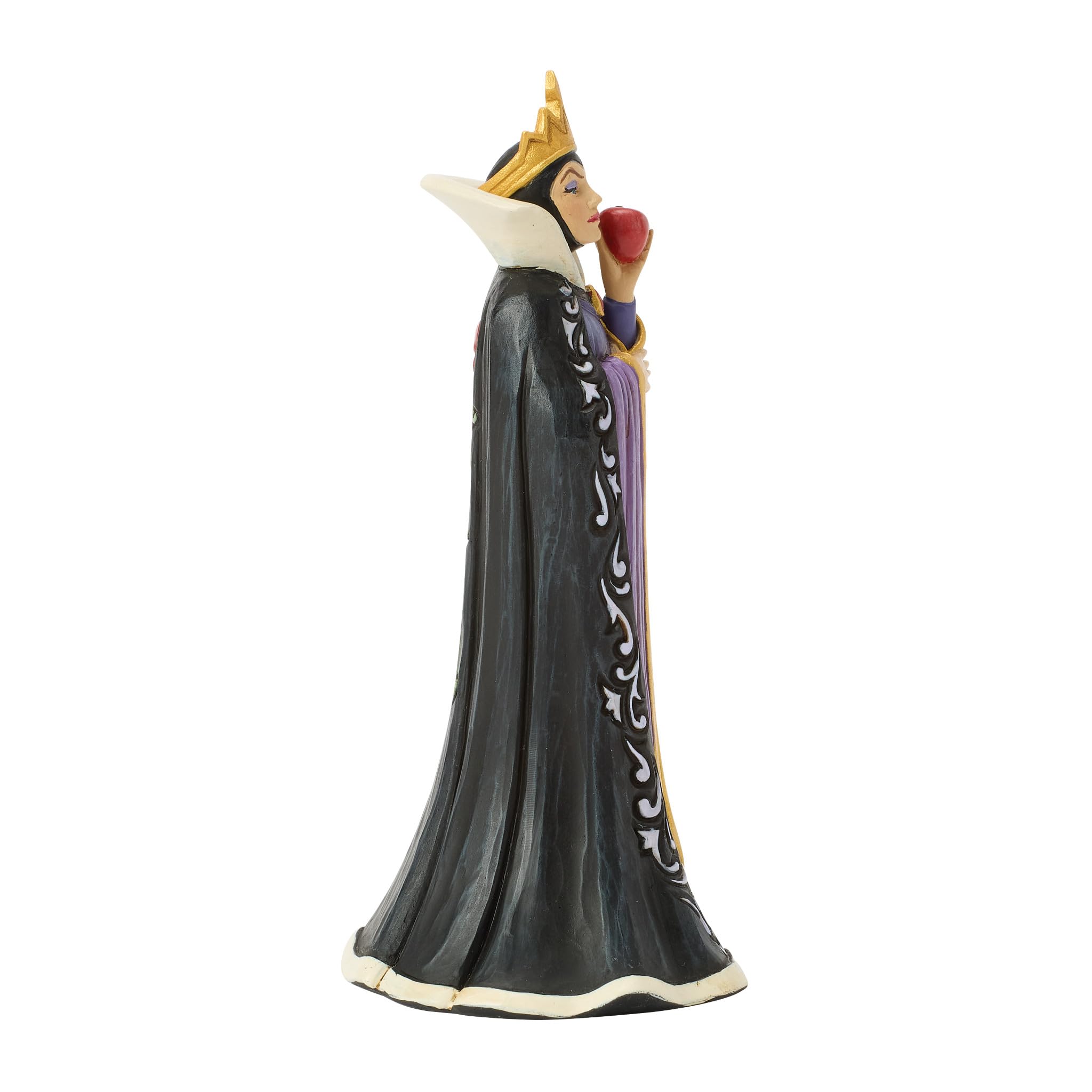 Amazon.co.jp: Disney Traditions 白雪姫 女王 6017855 : おもちゃ