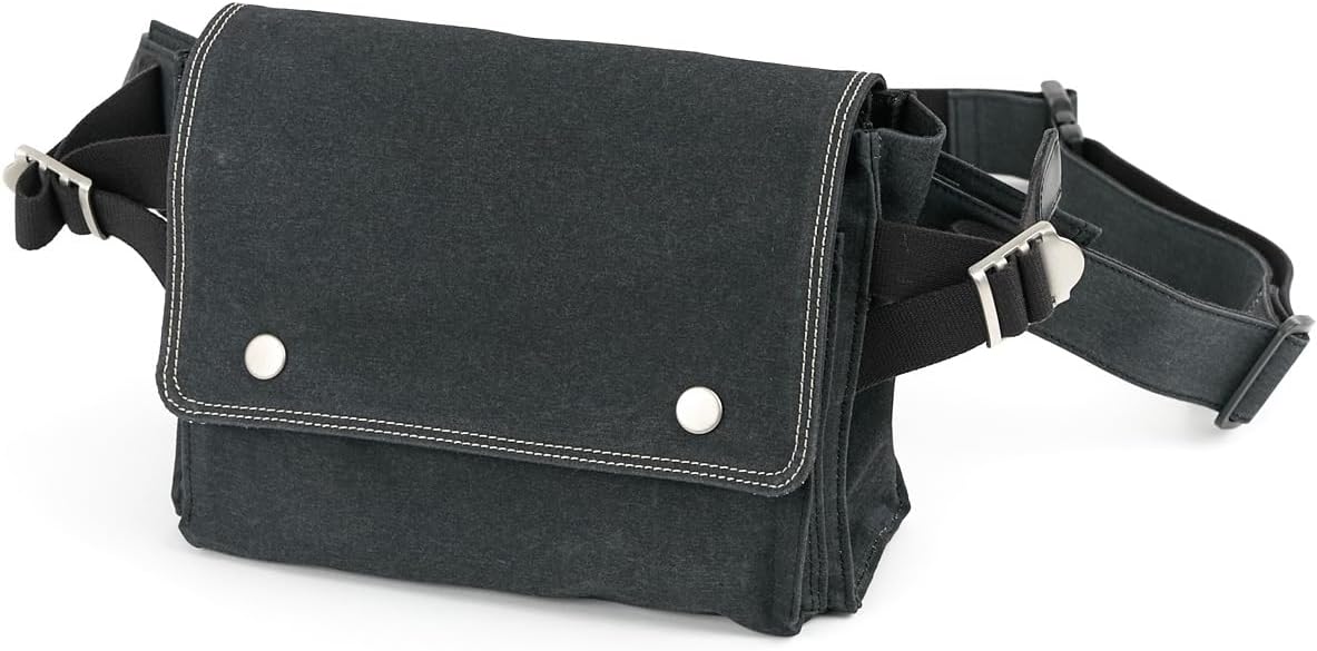 進撃の巨人 サコッシュ リヴァイ WIT STUDIO 進撃の巨人 サコッシュ