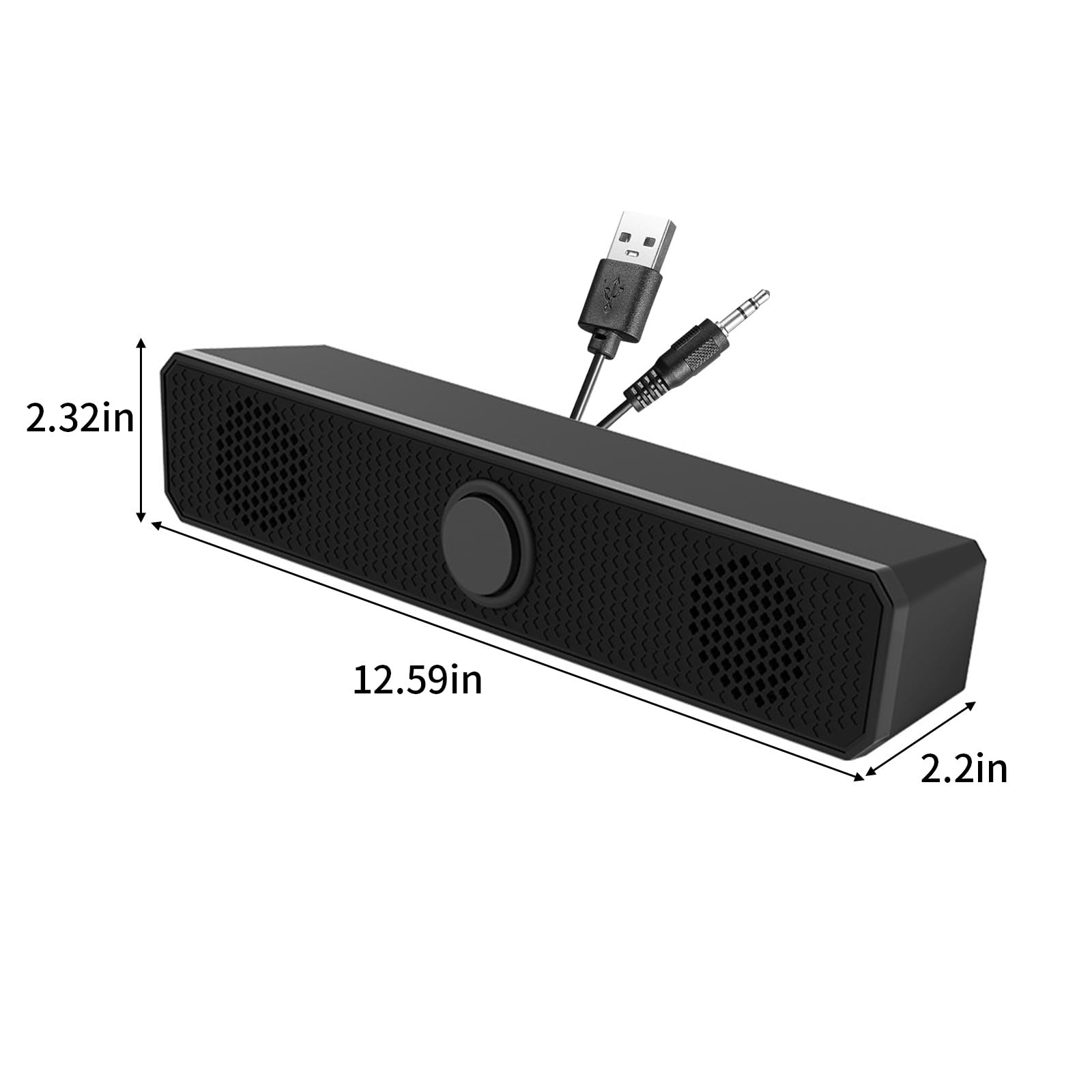 Laptop Speaker for Lenovo ThinkPad E450 E455 E450C E460 E465 00HN646 PK23000K1N0 Left and Right New