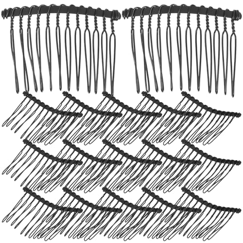 SKISUNO 25 ^TChR[ yʑϋvC[wANbv ׂpwAANZT[ uC_pՔpwAR[