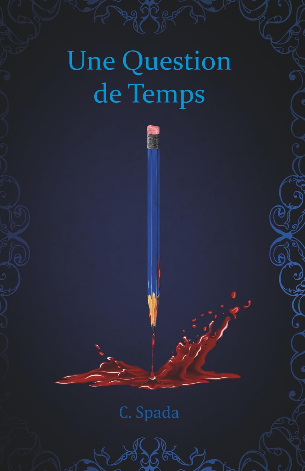 Une question de temps