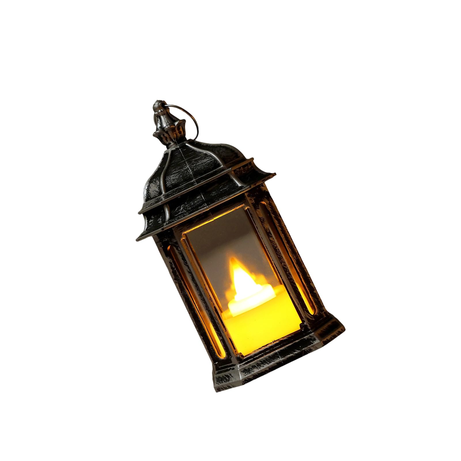 Tsophreniq Festival Nightlights Featur Unique Pattern Eye Caring LED Bulb Ideal for Home Celebration Warm LED Night Lamp