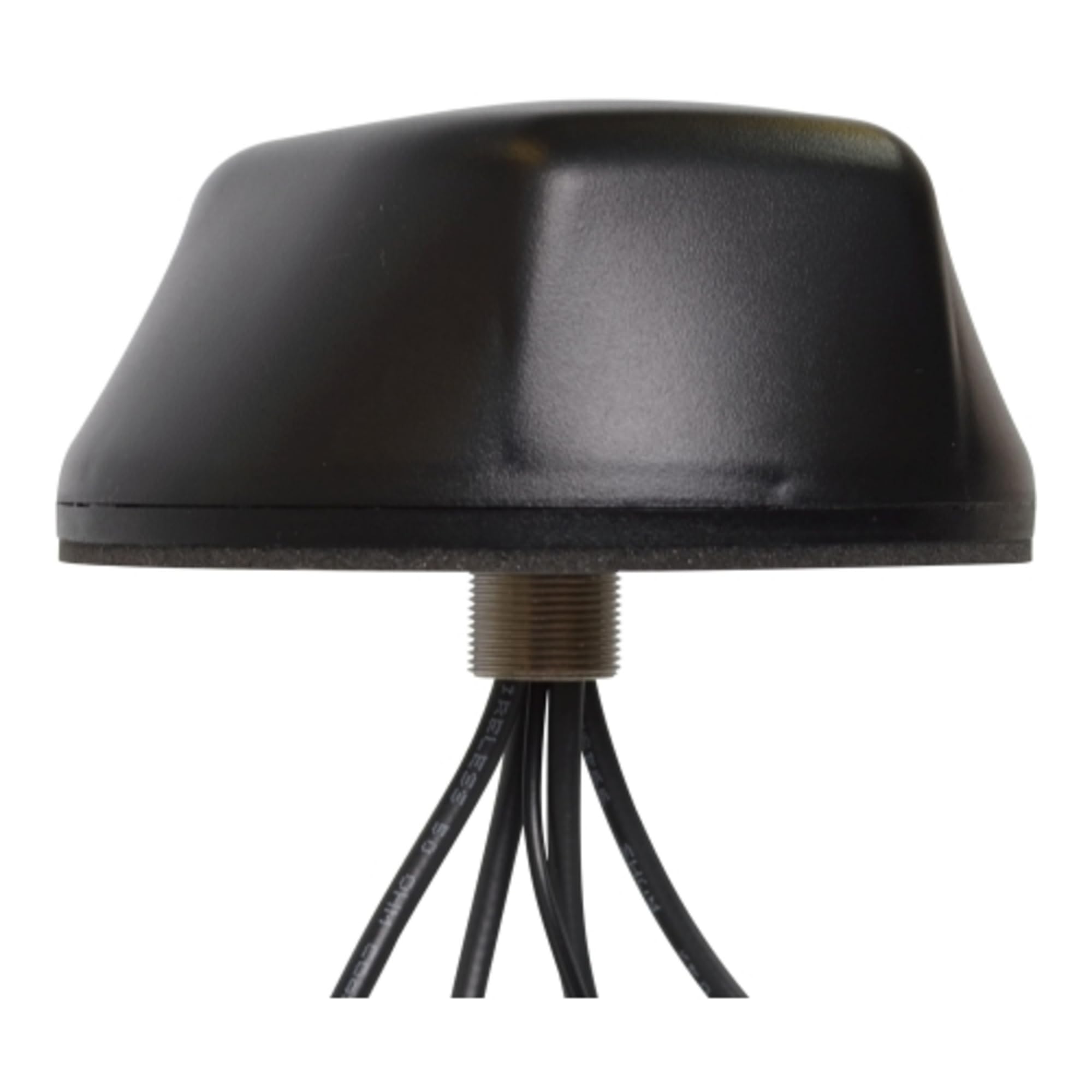 まーさん(ANTENNA＋Unity) mfj-6140_xl.jpg