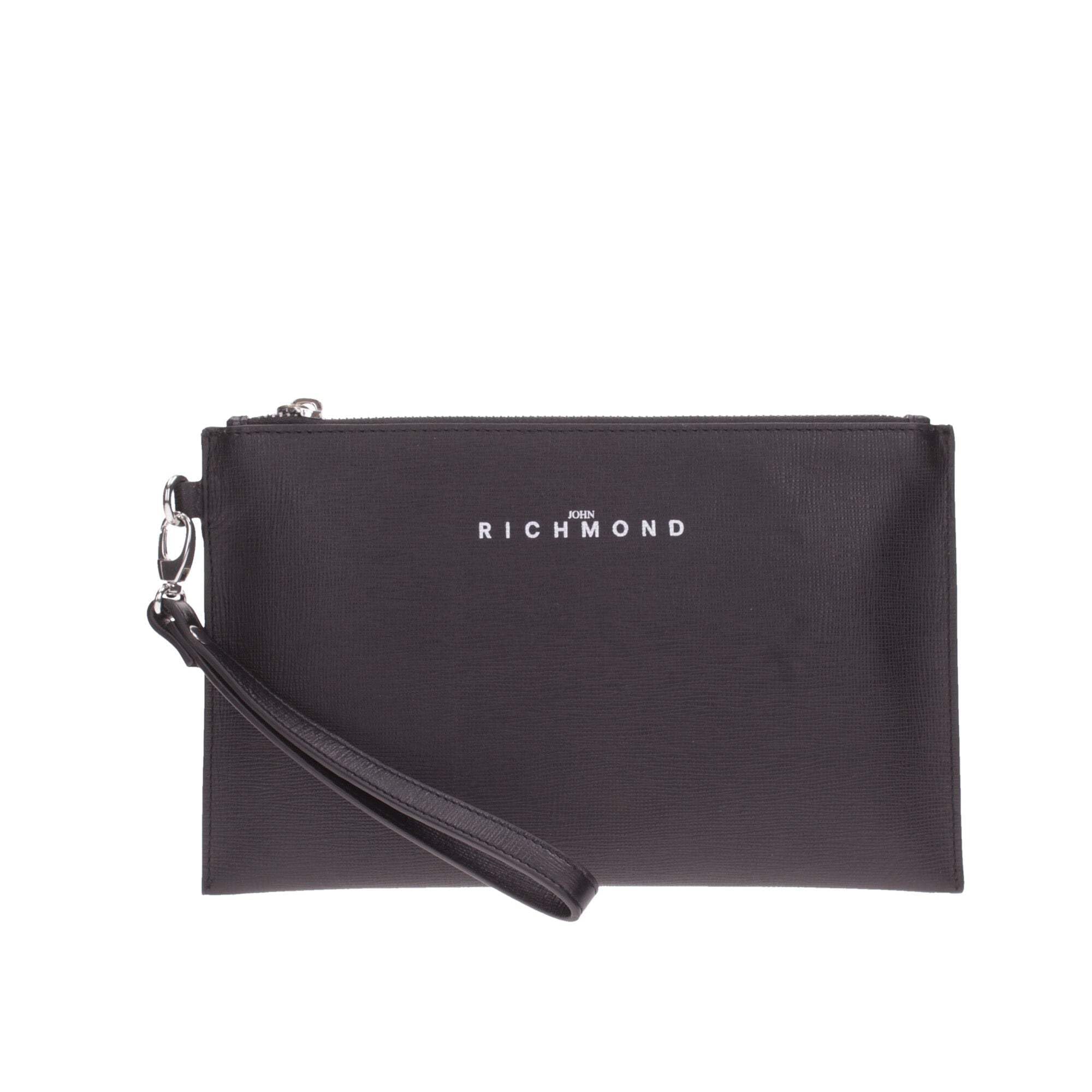 mc2 saint barth pochette uomo