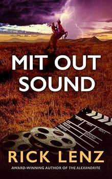 Mit Out Sound