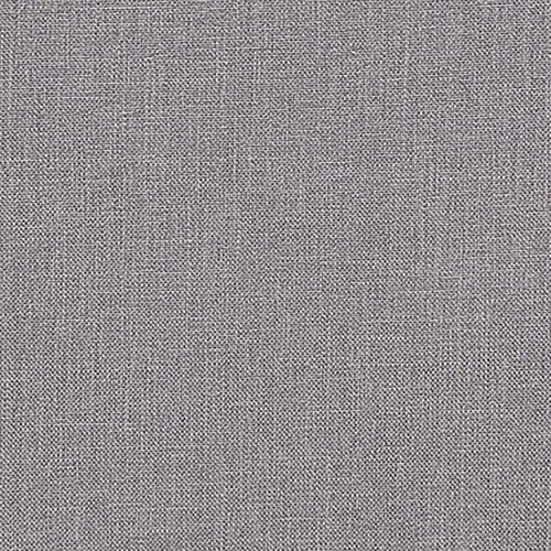 Christopher Knight Home Francie Fabric With Walnut Finish Dining Chairs, 2-Pcs Set, Light Grey / Walnut #TOP5