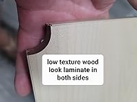 Review Image by AnitAZ AnitAZ