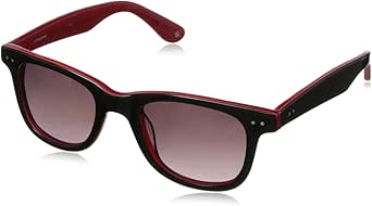 Polaroid Sunglasses X8400/S Rectangular Sunglasses