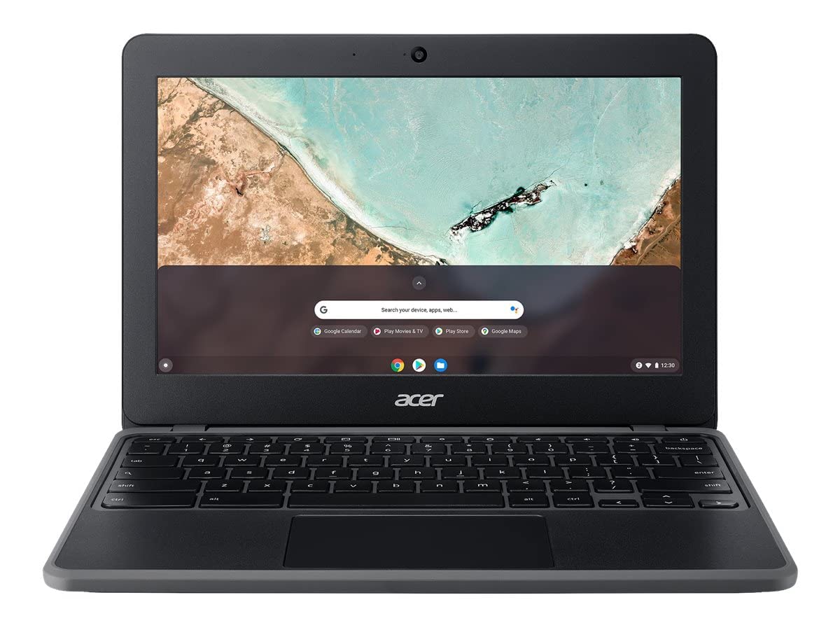 Amazon.com: Acer Chromebook - 311 C722 K4CN 11.6-inch 1366 x 768