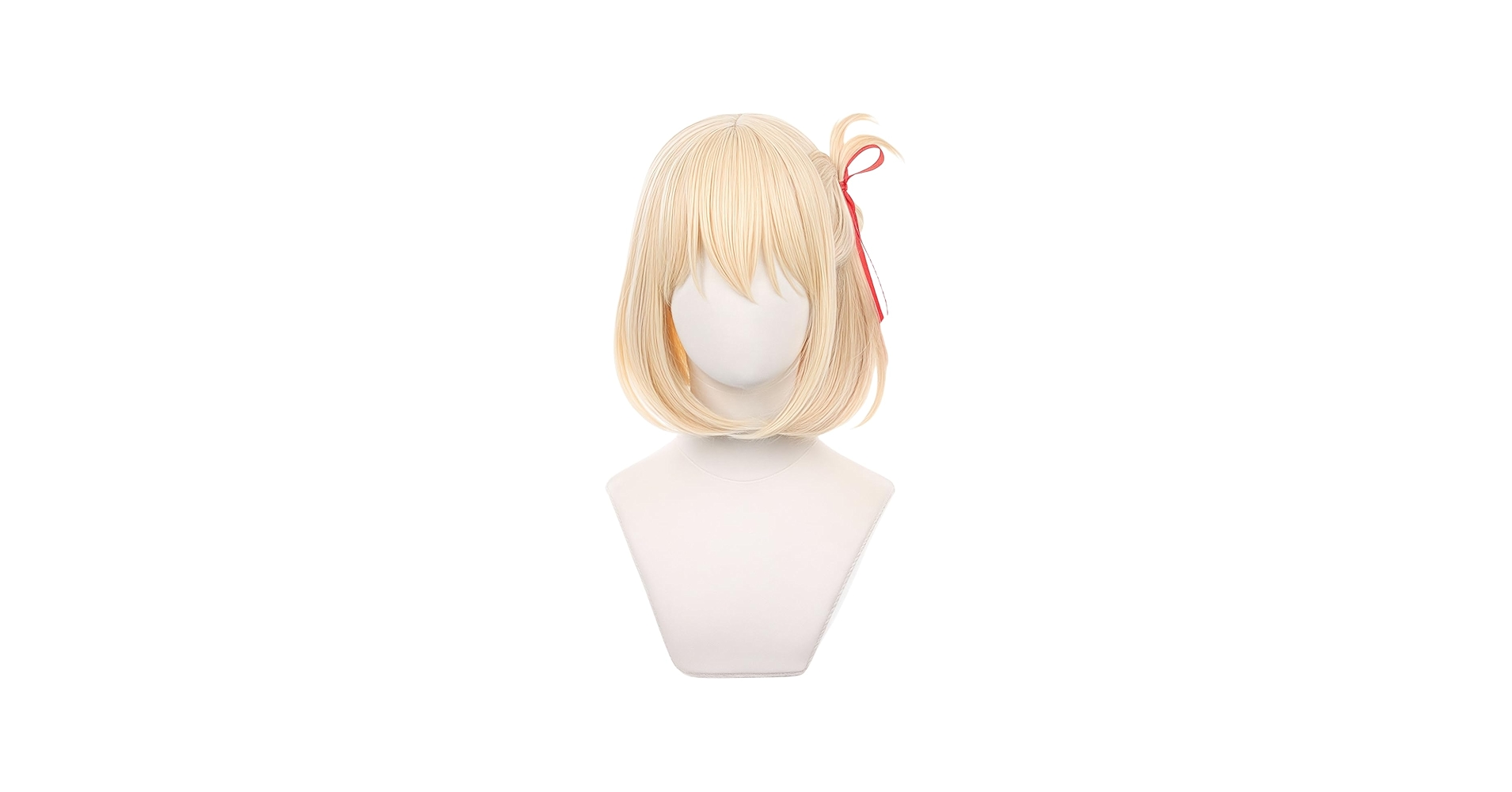 Amazon.co.jp: iirukaa リコリス リコイル Lycoris Recoil 錦木