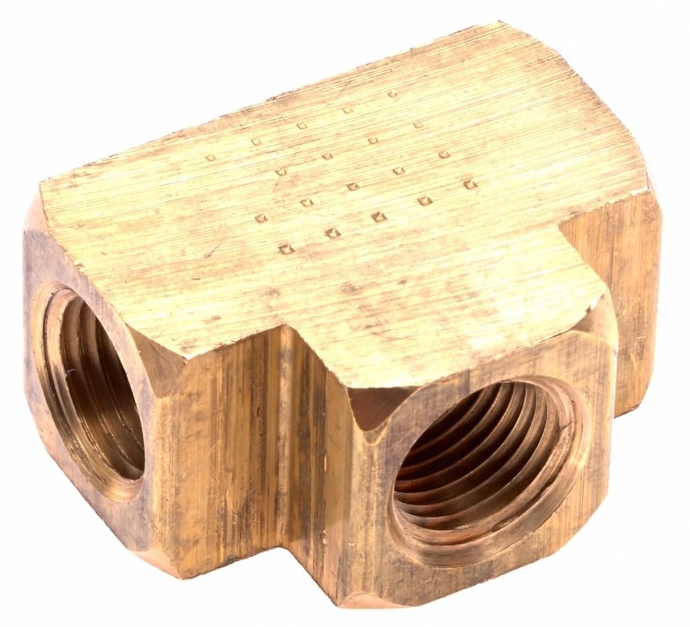 Gates G60640-0404 Adapter Fitting acoplamiento de alta presion anti fugas para fluidos