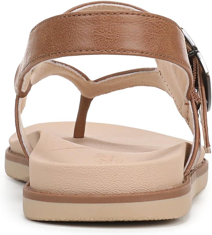 Dr.Scholl's SHOES Women's So Chill