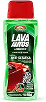 Proauto - Lava Autos Híbrido - 500 ml