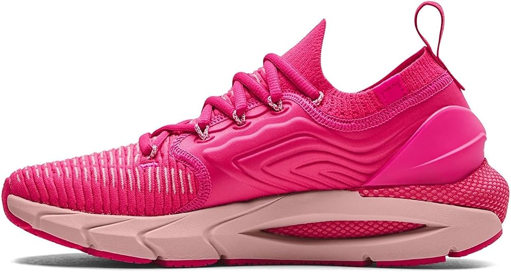 Amazon | [Under Armour] UA W HOVR Phantom 2 INKNT | Under Armour