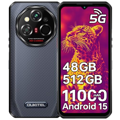 y5GzOUKITEL WP55 Ultra SIMt[ X}z { 48GB +512GB/2TB ^tlXX}z 11000mAheʃobe[ 33W}[d 6.6C`FHD+ 108MP+32MPJ+8MPÎ+T[OtBJ