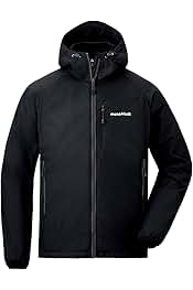 61-gc2213uL._AC_SR175,