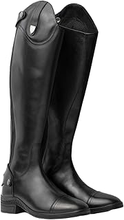 Duvall Womens Tall Dress Boots - Buy now