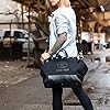 Product Photo 7
