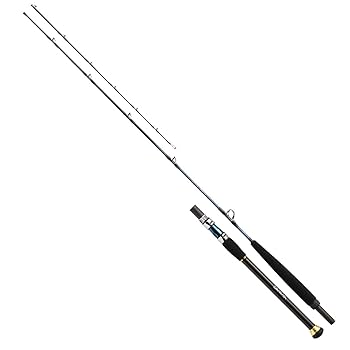 ゴウイン　アオモノ　H-235 ＊piropiro ゴウイン アオモノ H-235・E – フィッシングマックス WEBSHOP
