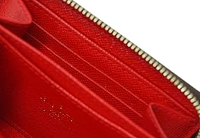 Amazon | (ルイヴィトン) ルイ・ヴィトン 財布 M68312 LOUIS VUITTON