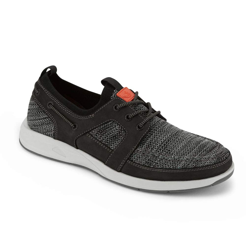 DockersMen's Vaughan Boat Shoe