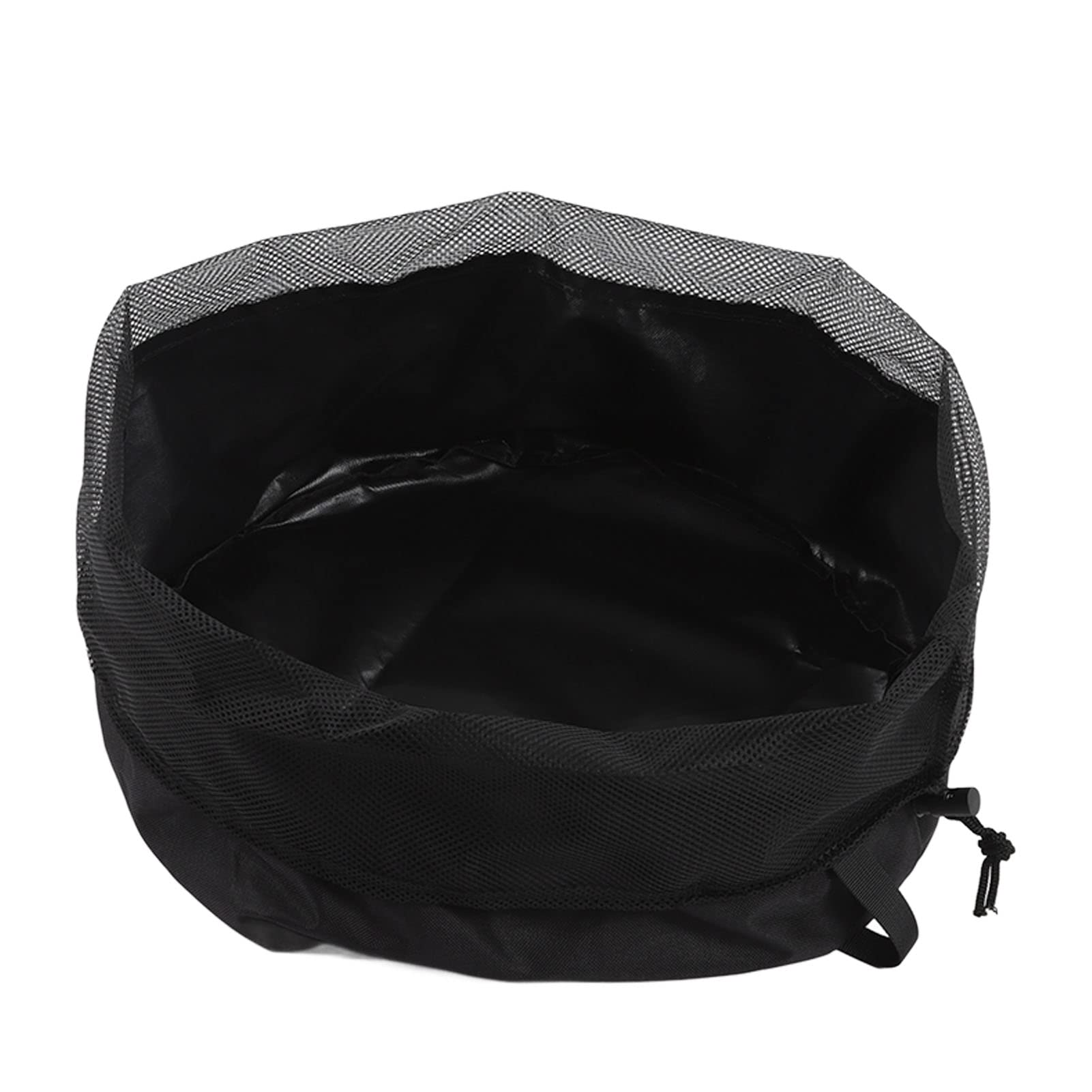 Sacs De Rangement Pour Camping-car 3 Couches - Organisation Tuyaux Eau Noire/Fraîche Et Accessoires