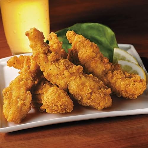 黄金のささみスティック 1kg (約50個入) 13125