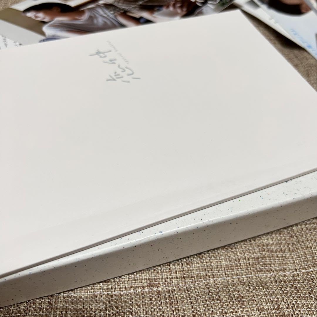 Amazon.co.jp: 恋仲 DVD-BOX〈6枚組〉江ノ島プリズム セット