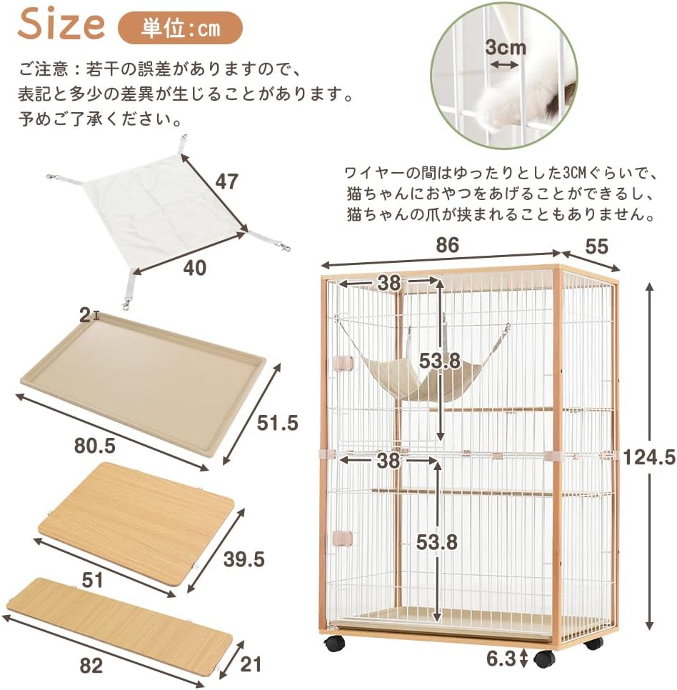 WA ver3 純正HWガスブロ SW1911コンパクトES ガンサイトスライド WA