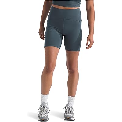 Шорты The North Face Jaida Pocket Shorts