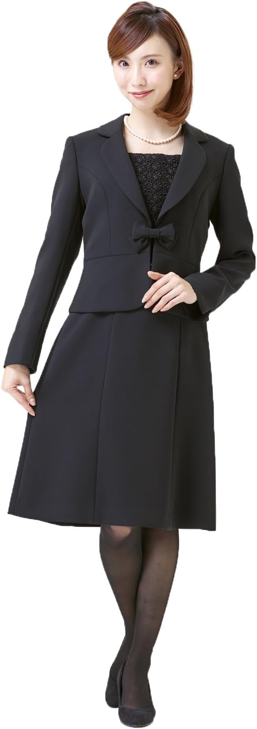 東洋エンタープライズ スタイルアイズ style eyes スタジャン 40R