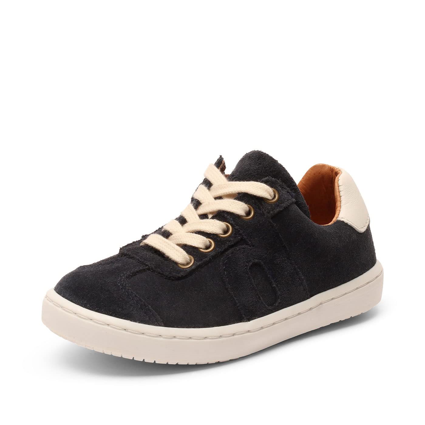 BisgaardUnisex Kid's Jane S Sneaker