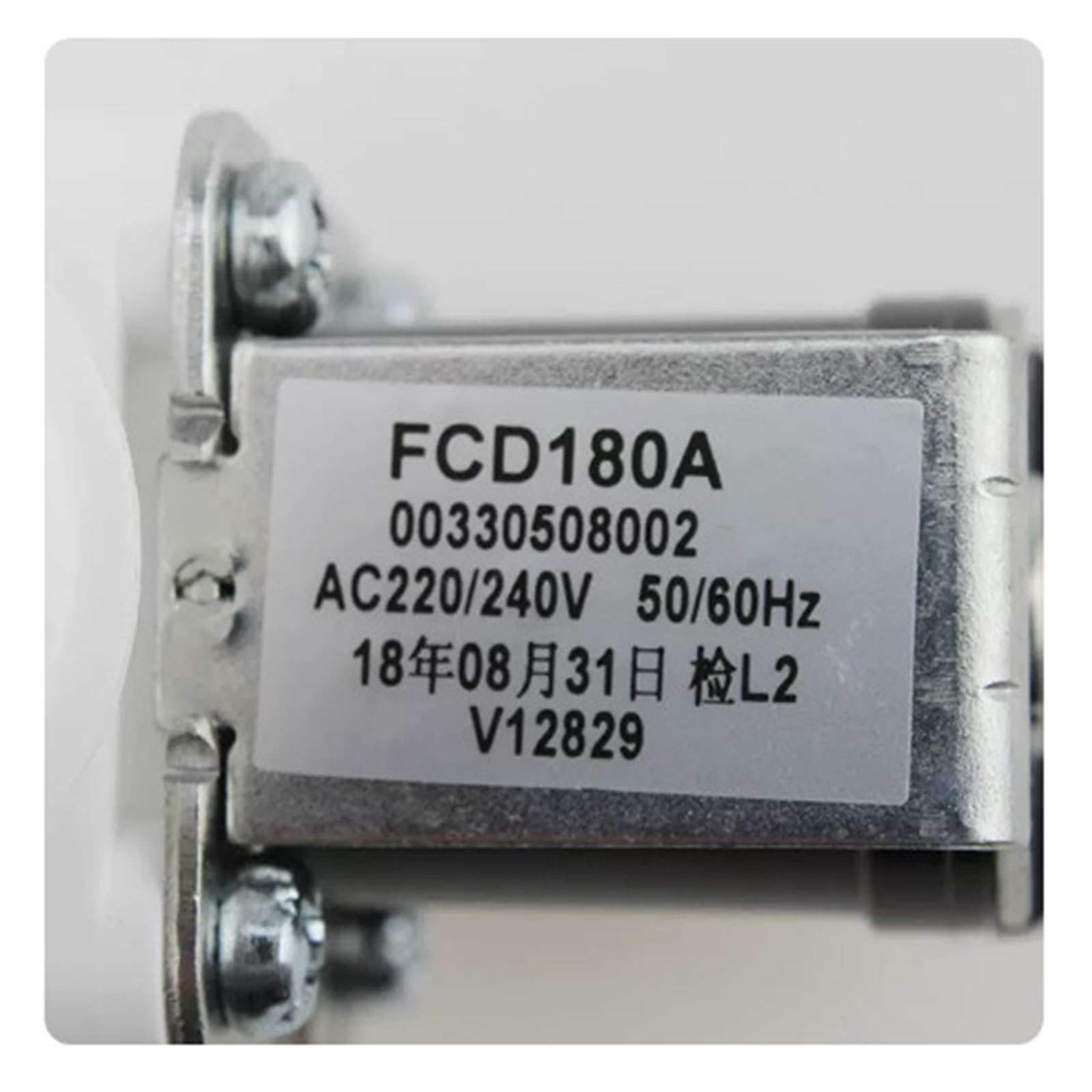 Panasonic SV-SD80ZT-R 希少　美品 Panasonic SV-SD80ZT-R 希少 美品