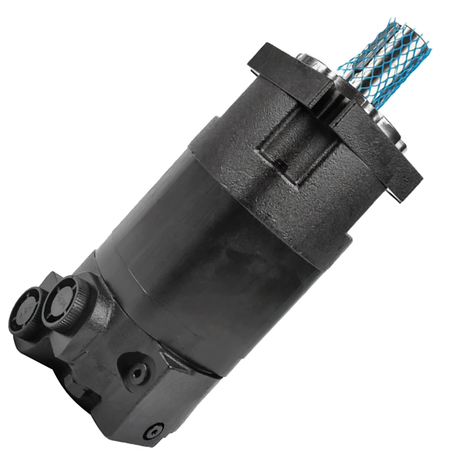 Training Lead For Dogs - 5 10 20 30 Strong Rope Long Line Dog Lead