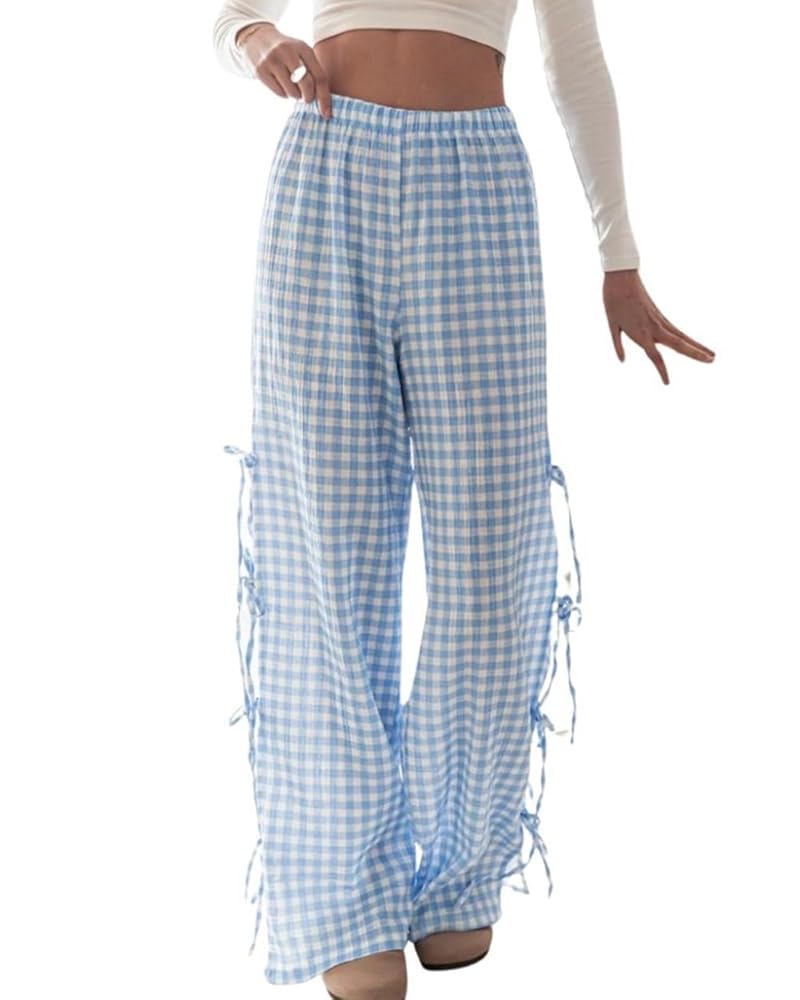 パンツ 00s old gap linen buggy pajamas slacks パンツ 00s old gap linen buggy pajamas slacks Mens GAP 00s