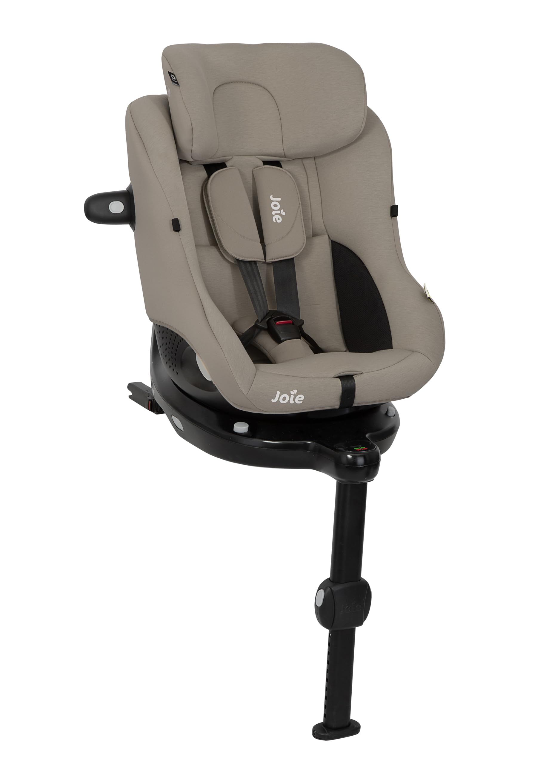 Amazon | Joie(ジョイー) チャイルドシート アイ・ピボット 360