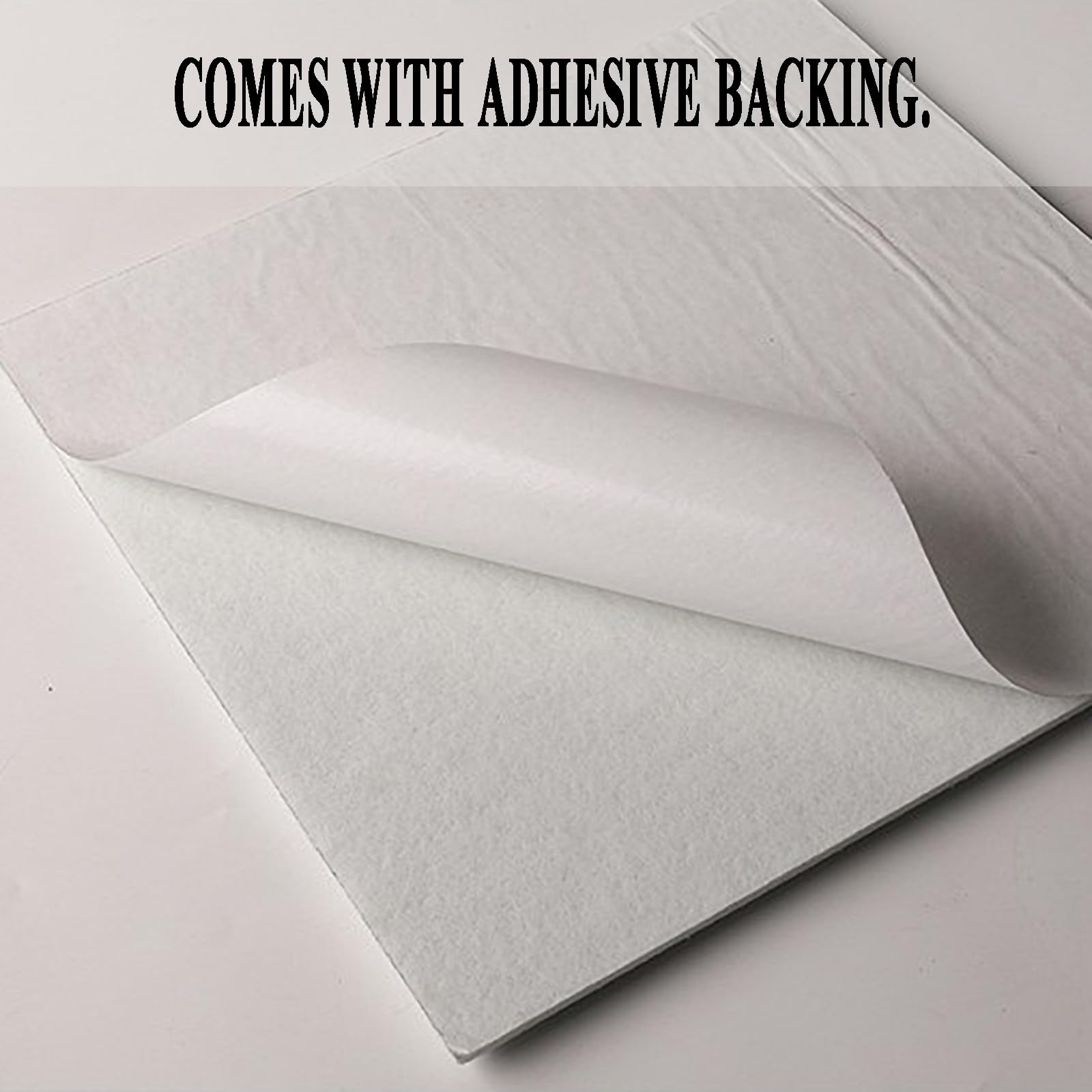 Paneles Acústicos Autoadhesivos Lote de 12, Paneles Acústicos Cuadrados Absorción de Sonido para Acondicionamiento Acústico de Estudio de Grabación o Sala de Juegos y R(Size:30*30cm,Color:Gris claro)
