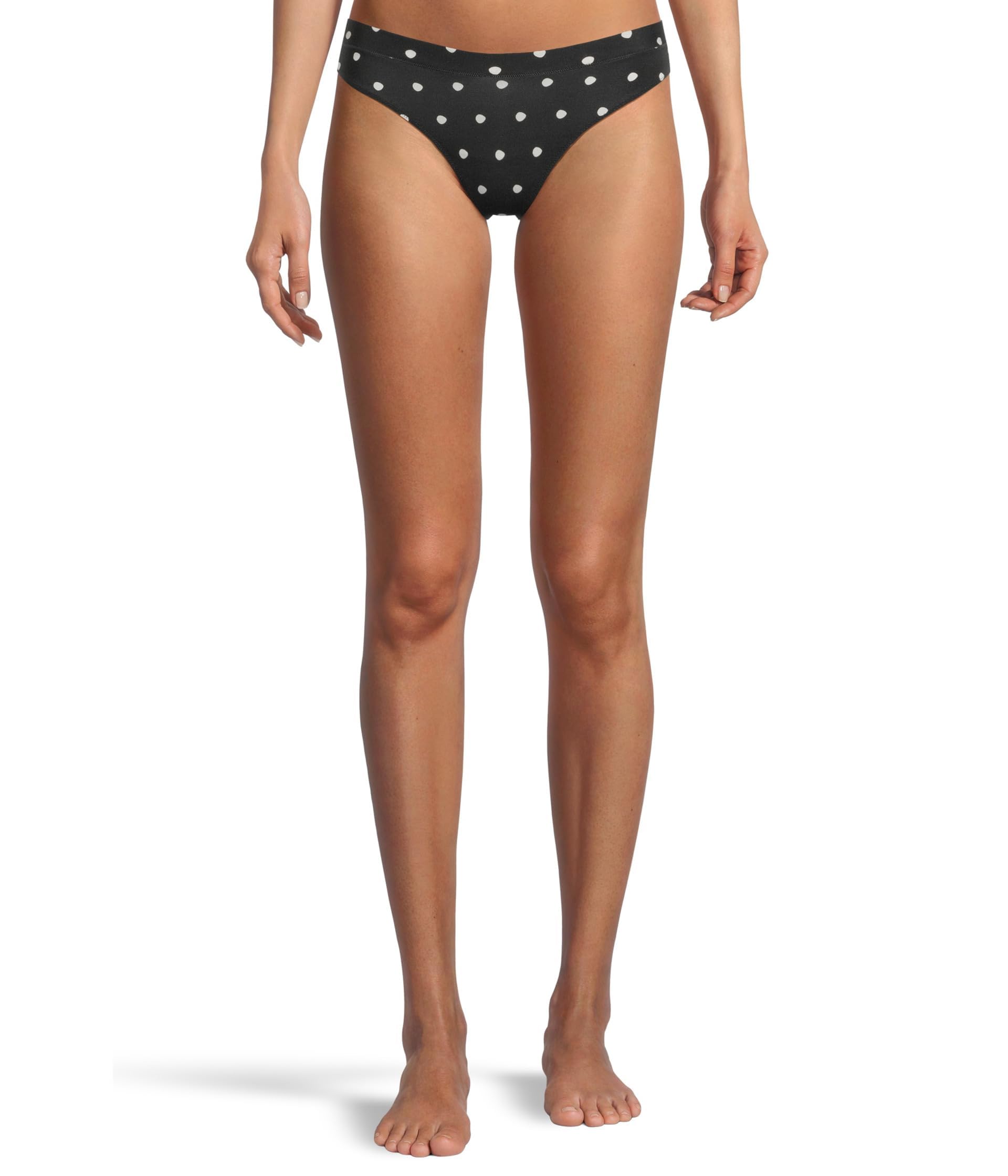 meundies Feel Free Thong-picture-23