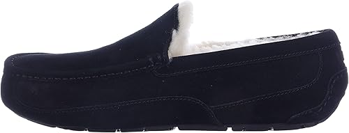 Miniatura 8 de UGG Mens Ascot